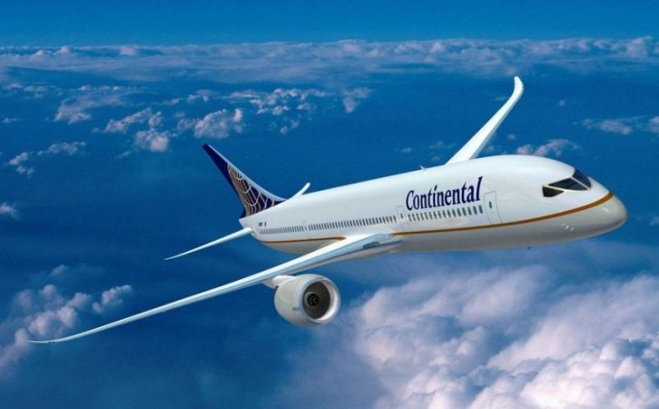 延寿到北京机场航空货运_延寿到北京航空快递加急件